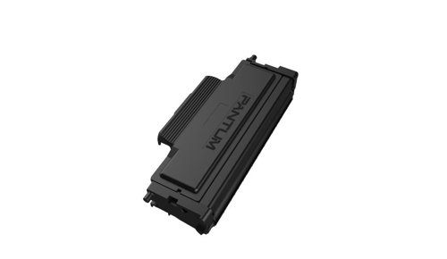 Pantum TL-A4201X 6000 Pages Mono Toner Cartridge 