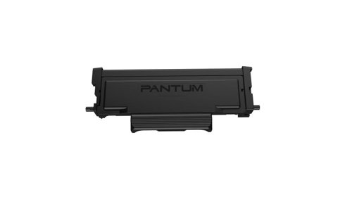 Pantum TL-A4201X 6000 Pages Mono Toner Cartridge 