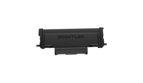 Pantum TL-A4201X 6000 Pages Mono Toner Cartridge 