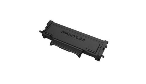 Pantum TL-A4201X 6000 Pages Mono Toner Cartridge 