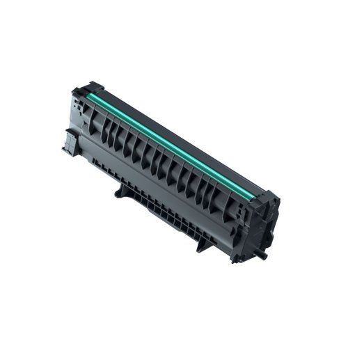 Pantum TL-A4201U 11000 Pages Mono Toner Cartridge 