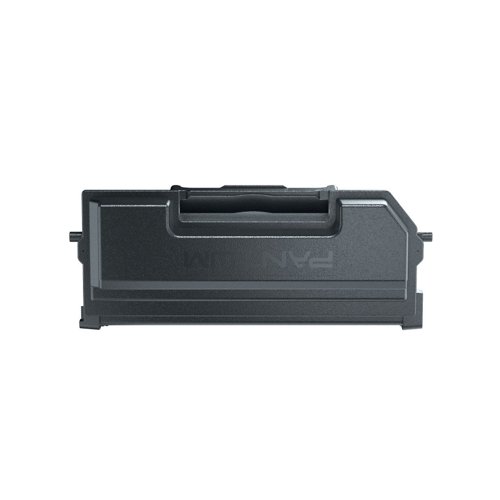 Pantum TL-A4201U 11000 Pages Mono Toner Cartridge 