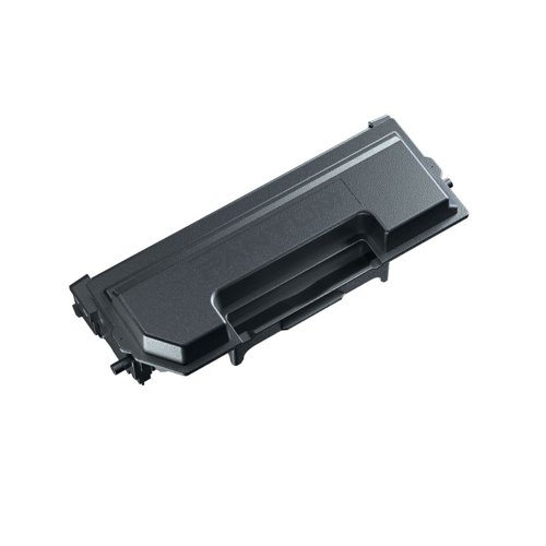 Pantum TL-A4201U 11000 Pages Mono Toner Cartridge 