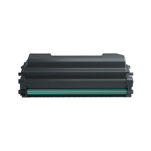 Pantum TL-A4201U 11000 Pages Mono Toner Cartridge 