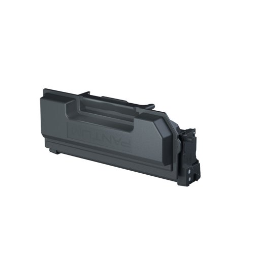 Pantum TL-A4201U 11000 Pages Mono Toner Cartridge 