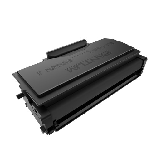 Pantum TL-A5220H 6000 Pages Mono Toner Cartridge 
