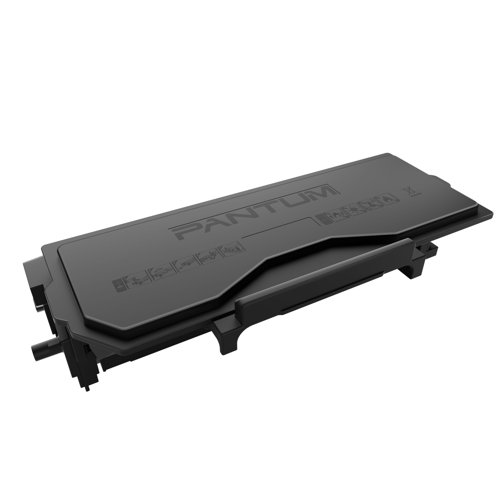 Pantum TL-A5220H 6000 Pages Mono Toner Cartridge 