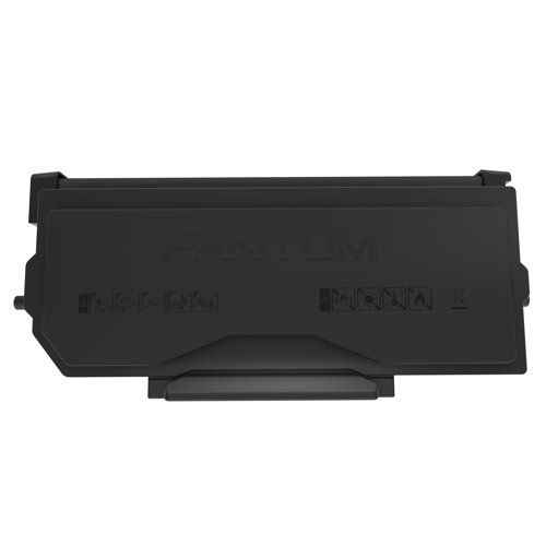 Pantum TL-A5220H 6000 Pages Mono Toner Cartridge 