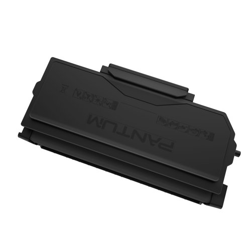 Pantum TL-A5220H 6000 Pages Mono Toner Cartridge 