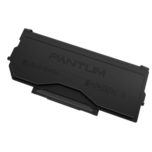 Pantum TL-A5220H 6000 Pages Mono Toner Cartridge 