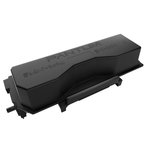 Pantum TL-A5220X 15000 Pages Mono Toner Cartridge 