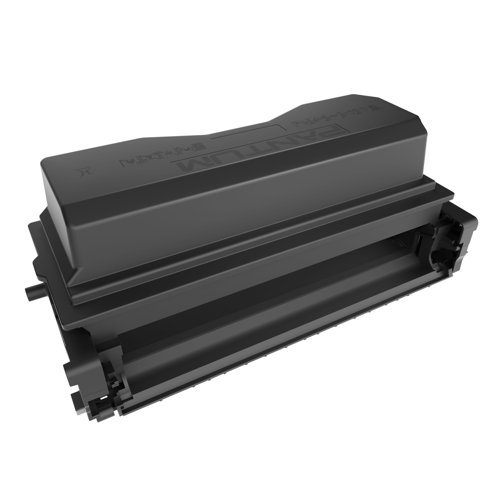 Pantum TL-A5220X 15000 Pages Mono Toner Cartridge 