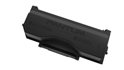Pantum TL-A5220X 15000 Pages Mono Toner Cartridge 