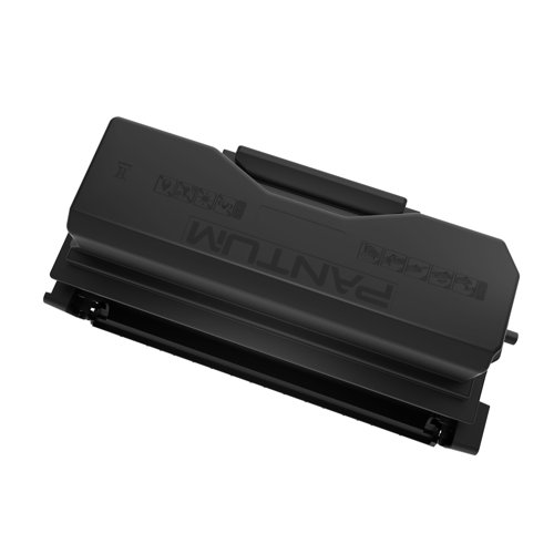 Pantum TL-A5220X 15000 Pages Mono Toner Cartridge 