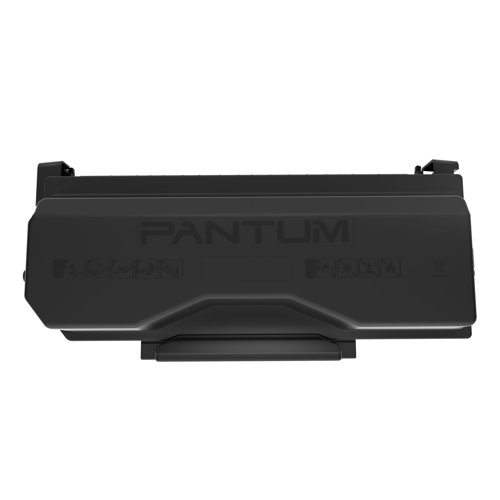 Pantum TL-A5220X 15000 Pages Mono Toner Cartridge 