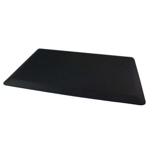 UCAFFLPU0001