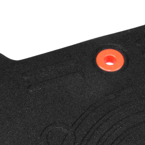 UCAFFLPU0012