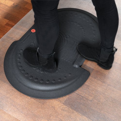 UCAFFLPU0012