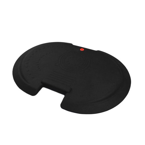 UCAFFLPU0012