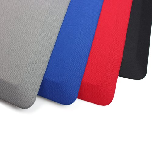 UCAFFLPU0014