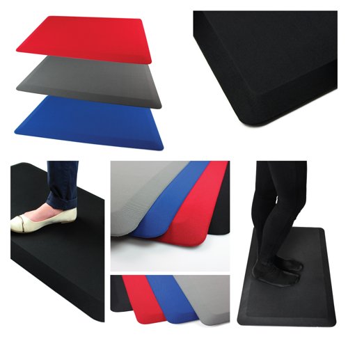 UCAFFLPU0014