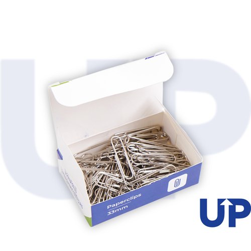 UP0104