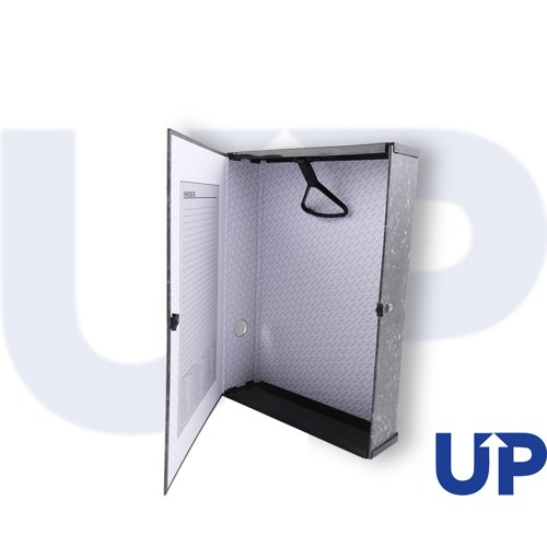 UP0014