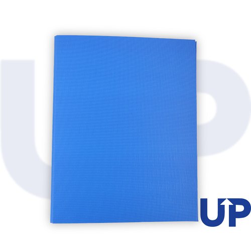 UP0016