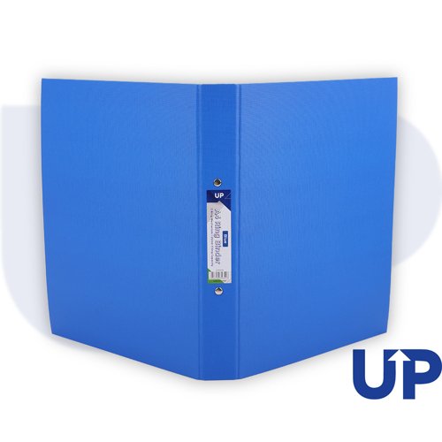 UP0016