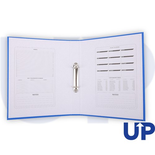 UP0016