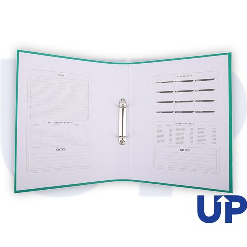 UP0017