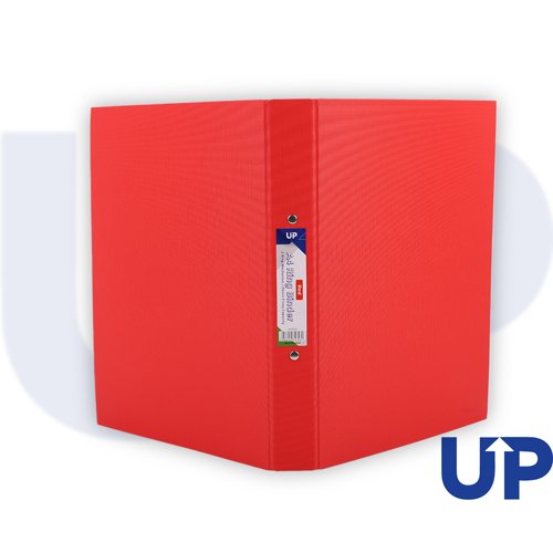UP0018