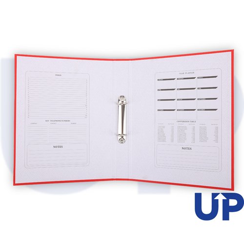 UP0018