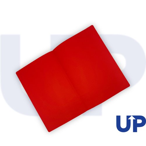 UP0023