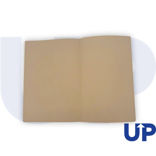 UP0025