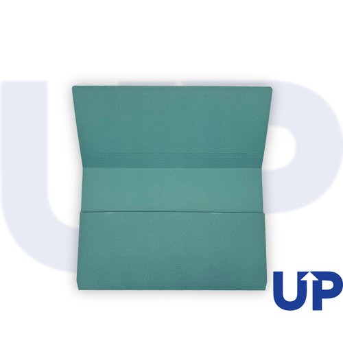 UP0027