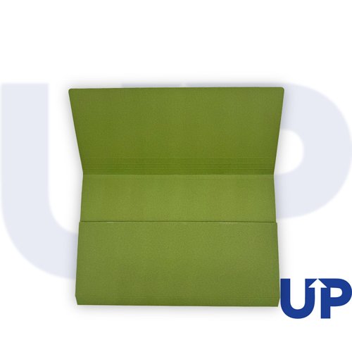 UP0029