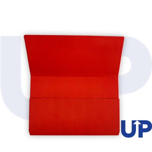 UP0032