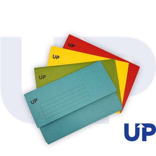 UP0033