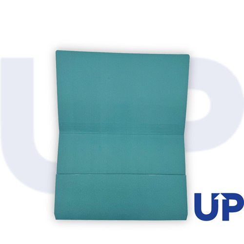 UP0034