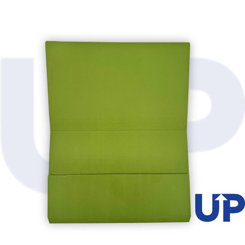 UP0035