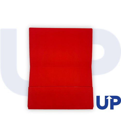 UP0036
