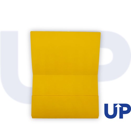UP0037