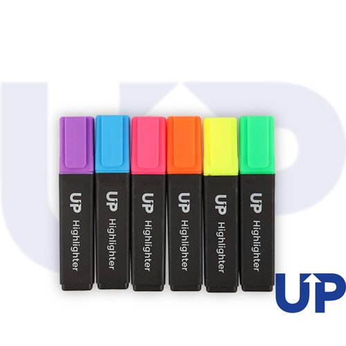 UP0067