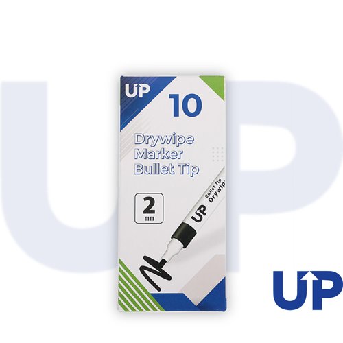 UP0069