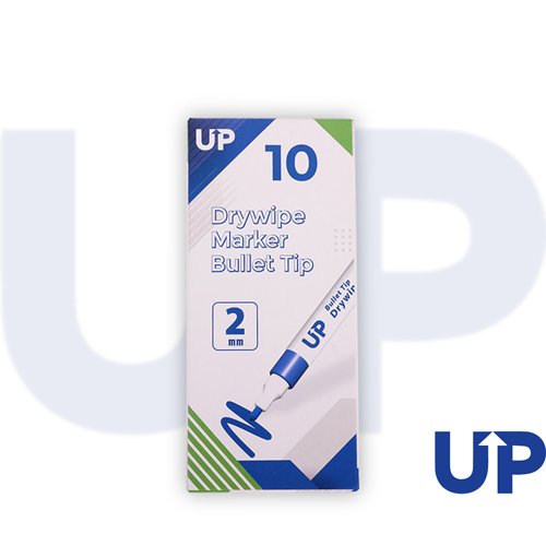UP0070