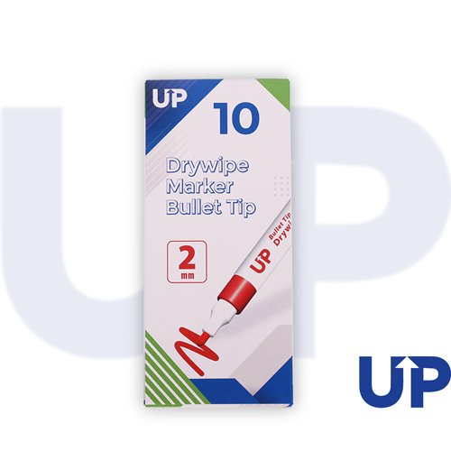 UP0071