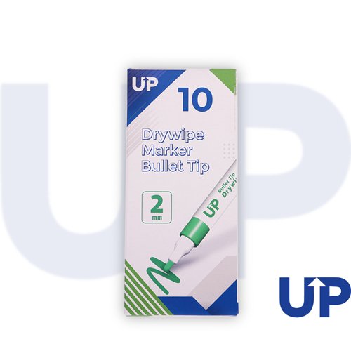 UP0072
