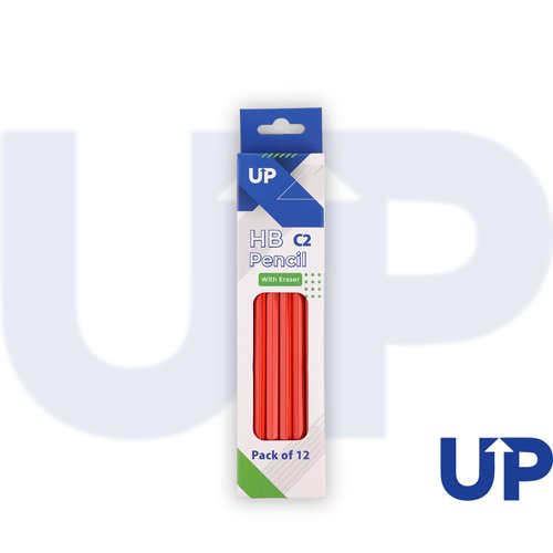 UP0079