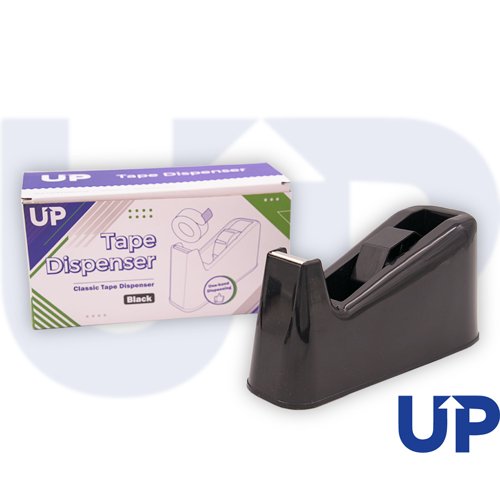 UP0123